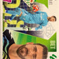 Liga Este 2025-26 Panini - Scegli figurine Deportivo Alaves - Getafe