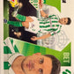 Liga Este 2025-26 Panini - Scegli figurine Deportivo Alaves - Getafe