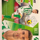 Liga Este 2025-26 Panini - Scegli figurine Deportivo Alaves - Getafe