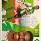 Liga Este 2025-26 Panini - Scegli figurine Deportivo Alaves - Getafe