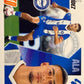 Liga Este 2025-26 Panini - Scegli figurine Deportivo Alaves - Getafe