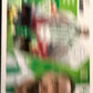 Liga Este 2025-26 Panini - Scegli figurine Deportivo Alaves - Getafe