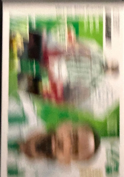 Liga Este 2025-26 Panini - Scegli figurine Deportivo Alaves - Getafe
