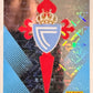 Liga Este 2025-26 Panini - Scegli figurine Deportivo Alaves - Getafe