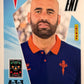 Liga Este 2025-26 Panini - Scegli figurine Deportivo Alaves - Getafe