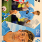 Liga Este 2025-26 Panini - Scegli figurine Deportivo Alaves - Getafe