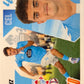 Liga Este 2025-26 Panini - Scegli figurine Deportivo Alaves - Getafe