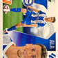 Liga Este 2025-26 Panini - Scegli figurine Deportivo Alaves - Getafe