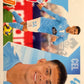 Liga Este 2025-26 Panini - Scegli figurine Deportivo Alaves - Getafe