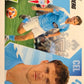 Liga Este 2025-26 Panini - Scegli figurine Deportivo Alaves - Getafe