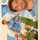 Liga Este 2025-26 Panini - Scegli figurine Deportivo Alaves - Getafe