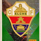 Liga Este 2025-26 Panini - Scegli figurine Deportivo Alaves - Getafe