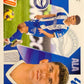 Liga Este 2025-26 Panini - Scegli figurine Deportivo Alaves - Getafe