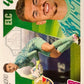 Liga Este 2025-26 Panini - Scegli figurine Deportivo Alaves - Getafe