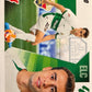 Liga Este 2025-26 Panini - Scegli figurine Deportivo Alaves - Getafe