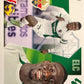 Liga Este 2025-26 Panini - Scegli figurine Deportivo Alaves - Getafe