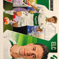 Liga Este 2025-26 Panini - Scegli figurine Deportivo Alaves - Getafe