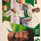 Liga Este 2025-26 Panini - Scegli figurine Deportivo Alaves - Getafe