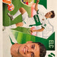 Liga Este 2025-26 Panini - Scegli figurine Deportivo Alaves - Getafe
