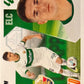 Liga Este 2025-26 Panini - Scegli figurine Deportivo Alaves - Getafe