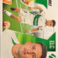 Liga Este 2025-26 Panini - Scegli figurine Deportivo Alaves - Getafe