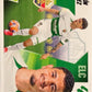 Liga Este 2025-26 Panini - Scegli figurine Deportivo Alaves - Getafe
