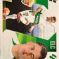 Liga Este 2025-26 Panini - Scegli figurine Deportivo Alaves - Getafe