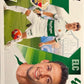 Liga Este 2025-26 Panini - Scegli figurine Deportivo Alaves - Getafe