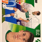 Liga Este 2025-26 Panini - Scegli figurine Deportivo Alaves - Getafe