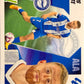 Liga Este 2025-26 Panini - Scegli figurine Deportivo Alaves - Getafe