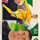 Liga Este 2025-26 Panini - Scegli figurine Deportivo Alaves - Getafe
