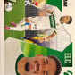 Liga Este 2025-26 Panini - Scegli figurine Deportivo Alaves - Getafe