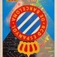 Liga Este 2025-26 Panini - Scegli figurine Deportivo Alaves - Getafe