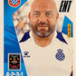 Liga Este 2025-26 Panini - Scegli figurine Deportivo Alaves - Getafe