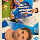 Liga Este 2025-26 Panini - Scegli figurine Deportivo Alaves - Getafe