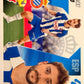 Liga Este 2025-26 Panini - Scegli figurine Deportivo Alaves - Getafe