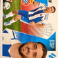 Liga Este 2025-26 Panini - Scegli figurine Deportivo Alaves - Getafe