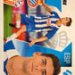 Liga Este 2025-26 Panini - Scegli figurine Deportivo Alaves - Getafe