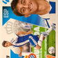 Liga Este 2025-26 Panini - Scegli figurine Deportivo Alaves - Getafe