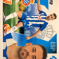 Liga Este 2025-26 Panini - Scegli figurine Deportivo Alaves - Getafe
