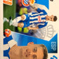 Liga Este 2025-26 Panini - Scegli figurine Deportivo Alaves - Getafe