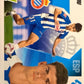 Liga Este 2025-26 Panini - Scegli figurine Deportivo Alaves - Getafe