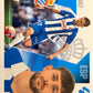 Liga Este 2025-26 Panini - Scegli figurine Deportivo Alaves - Getafe