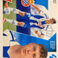 Liga Este 2025-26 Panini - Scegli figurine Deportivo Alaves - Getafe