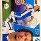 Liga Este 2025-26 Panini - Scegli figurine Deportivo Alaves - Getafe