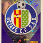 Liga Este 2025-26 Panini - Scegli figurine Deportivo Alaves - Getafe