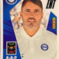 Liga Este 2025-26 Panini - Scegli figurine Deportivo Alaves - Getafe