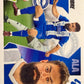 Liga Este 2025-26 Panini - Scegli figurine Deportivo Alaves - Getafe