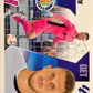 Liga Este 2025-26 Panini - Scegli figurine Deportivo Alaves - Getafe