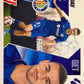 Liga Este 2025-26 Panini - Scegli figurine Deportivo Alaves - Getafe